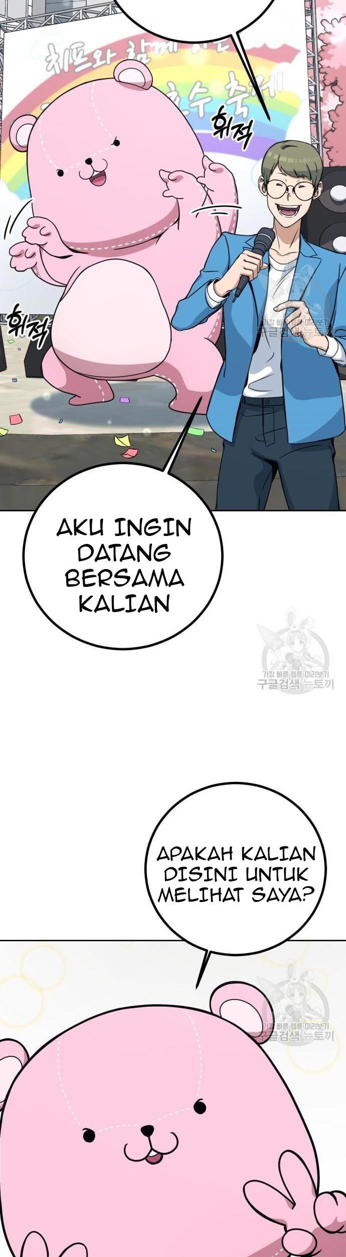 Hero the Maximum Bab 02 halaman 153