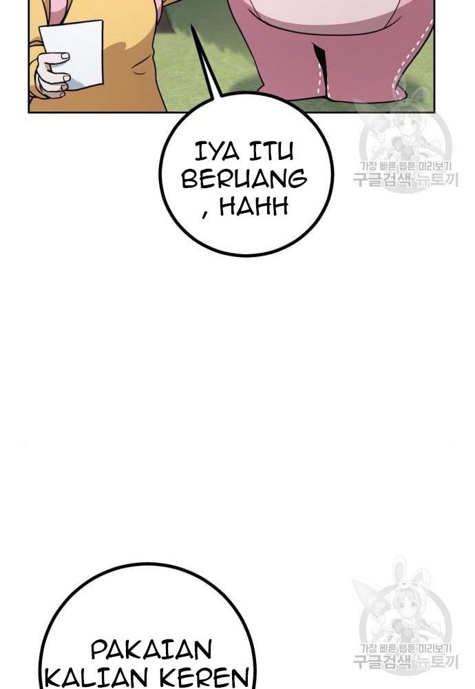 Hero the Maximum Bab 02 halaman 158