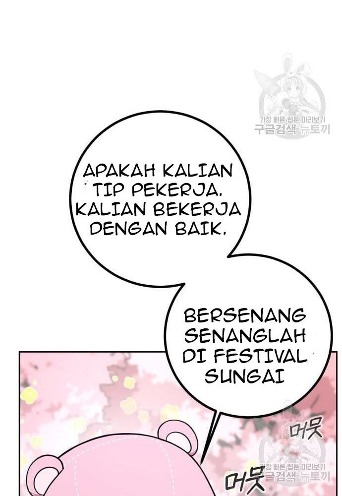 Hero the Maximum Bab 02 halaman 160