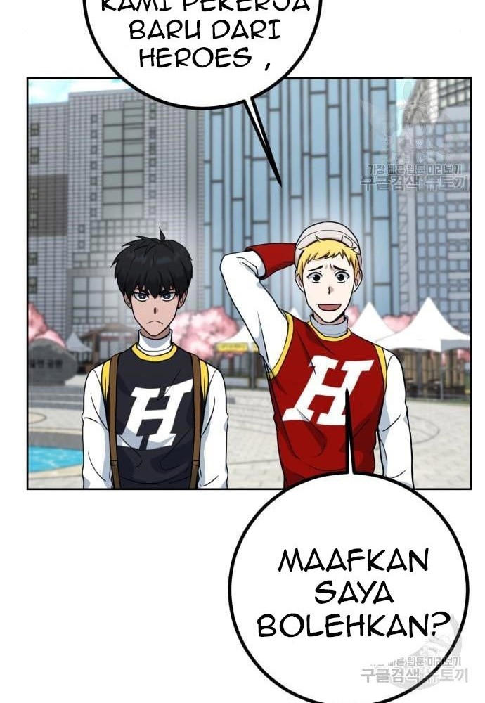 Hero the Maximum Bab 02 halaman 162