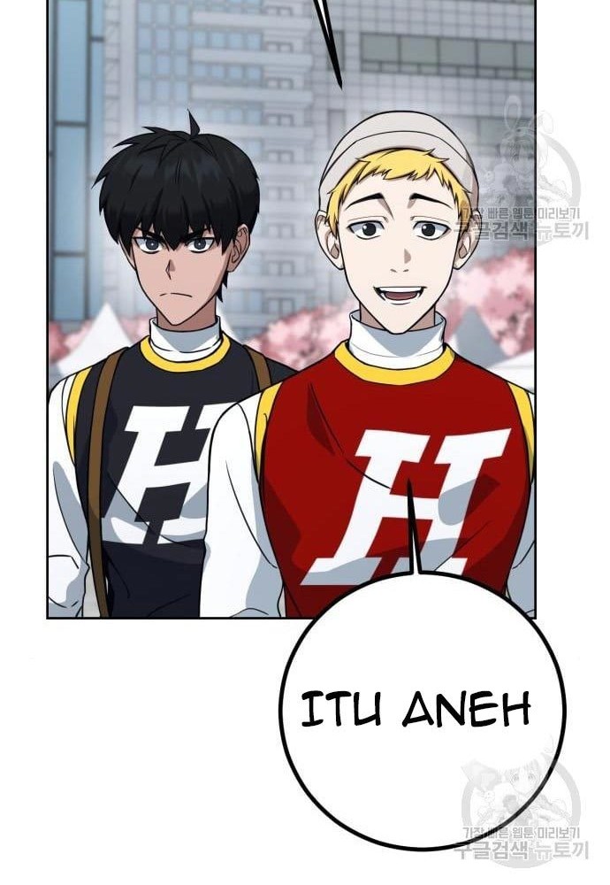 Hero the Maximum Bab 02 halaman 168