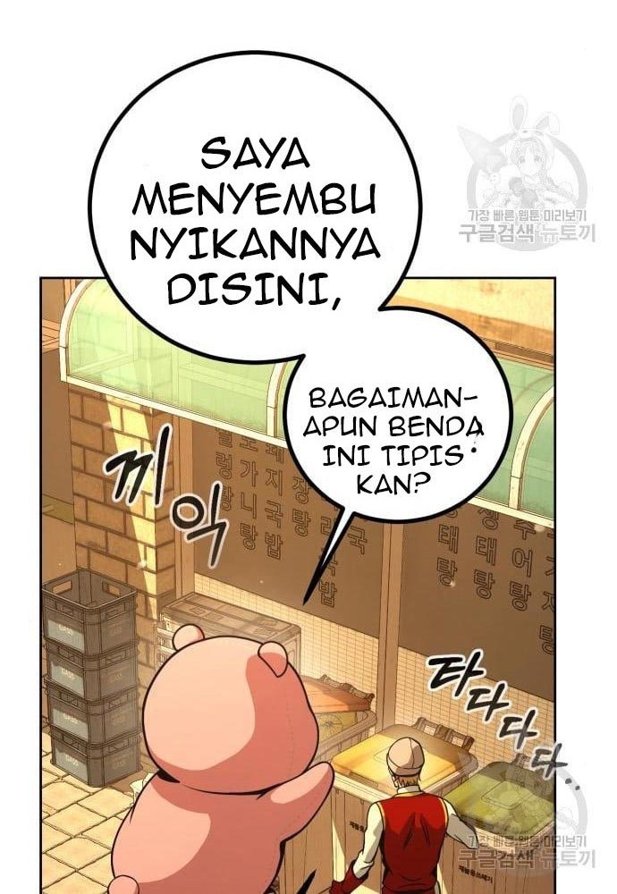 Hero the Maximum Bab 02 halaman 174