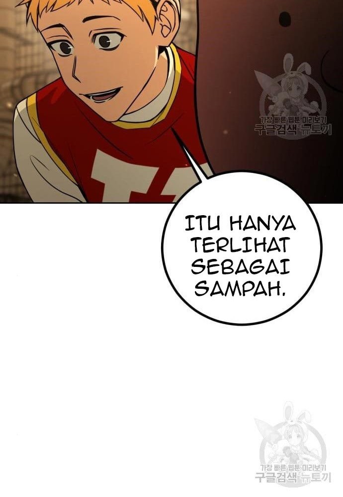 Hero the Maximum Bab 02 halaman 176