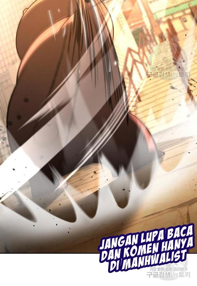 Hero the Maximum Bab 02 halaman 180