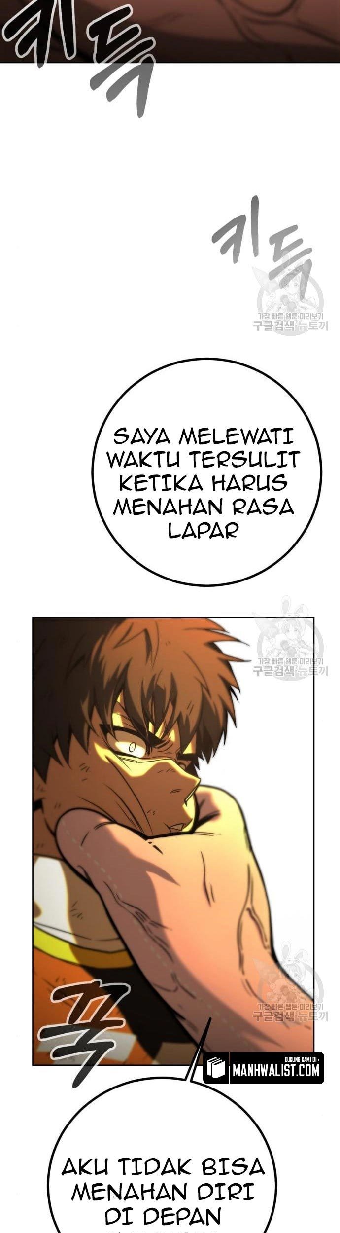 Hero the Maximum Bab 02 halaman 193