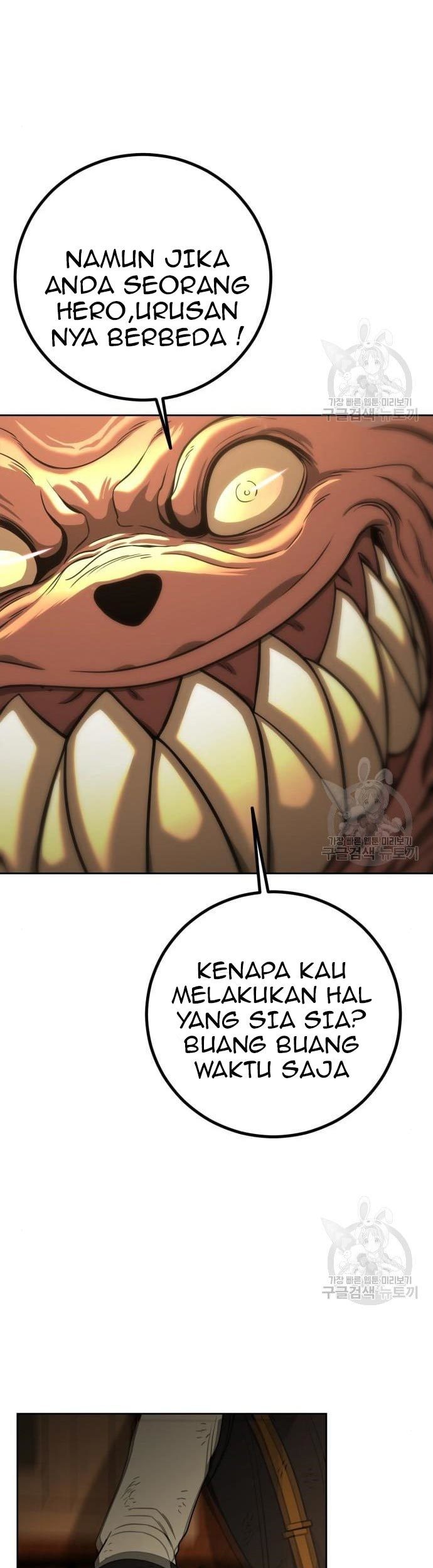 Hero the Maximum Bab 02 halaman 195