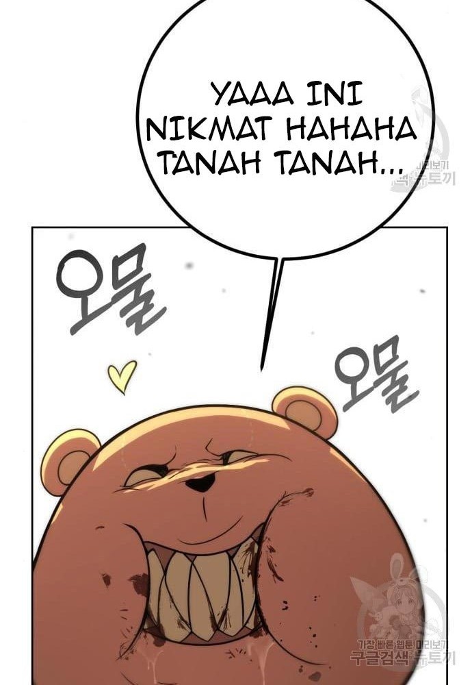 Hero the Maximum Bab 02 halaman 204