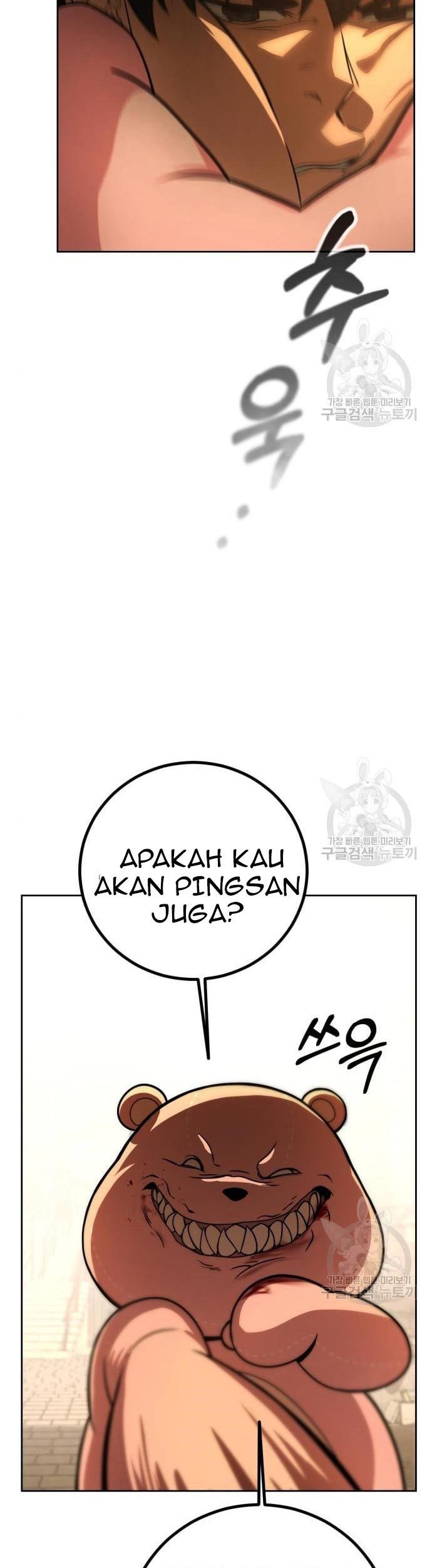 Hero the Maximum Bab 02 halaman 207
