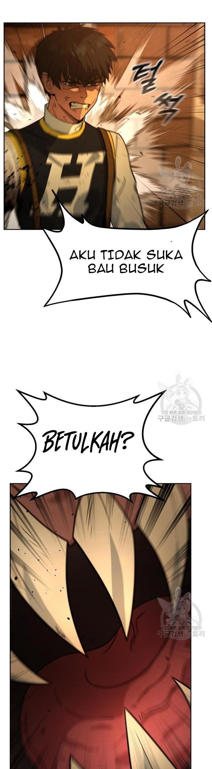 Hero the Maximum Bab 02 halaman 223