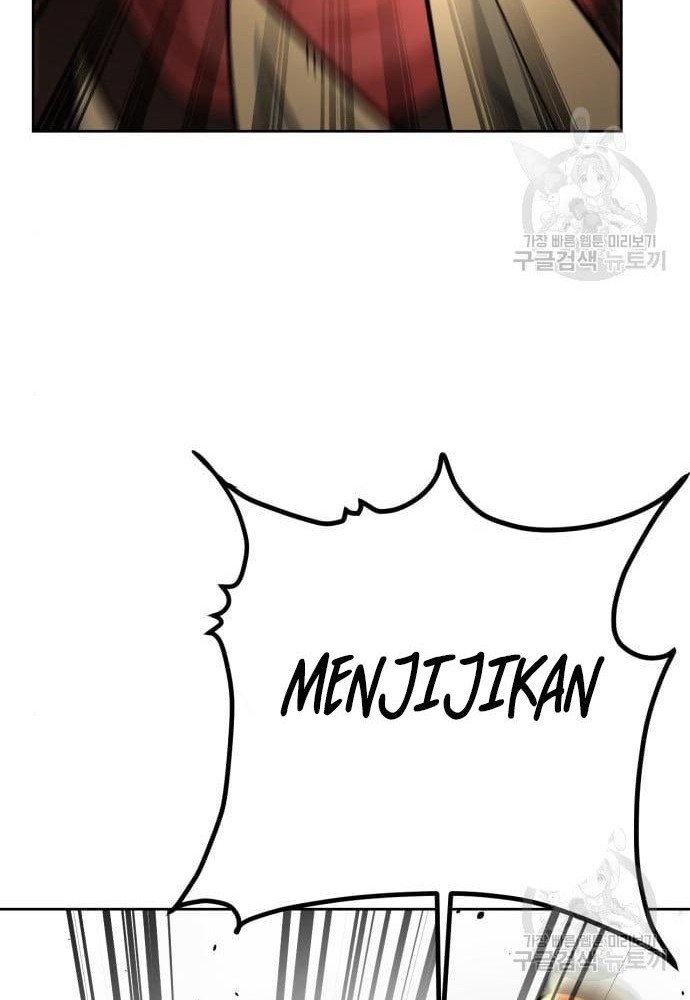 Hero the Maximum Bab 02 halaman 224