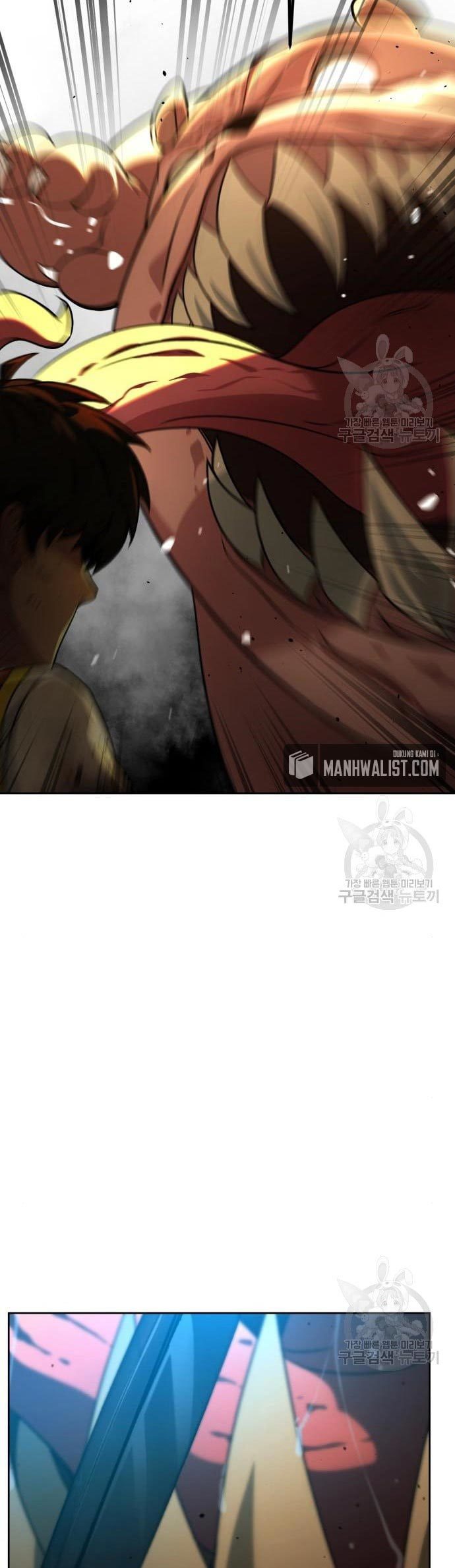 Hero the Maximum Bab 02 halaman 225