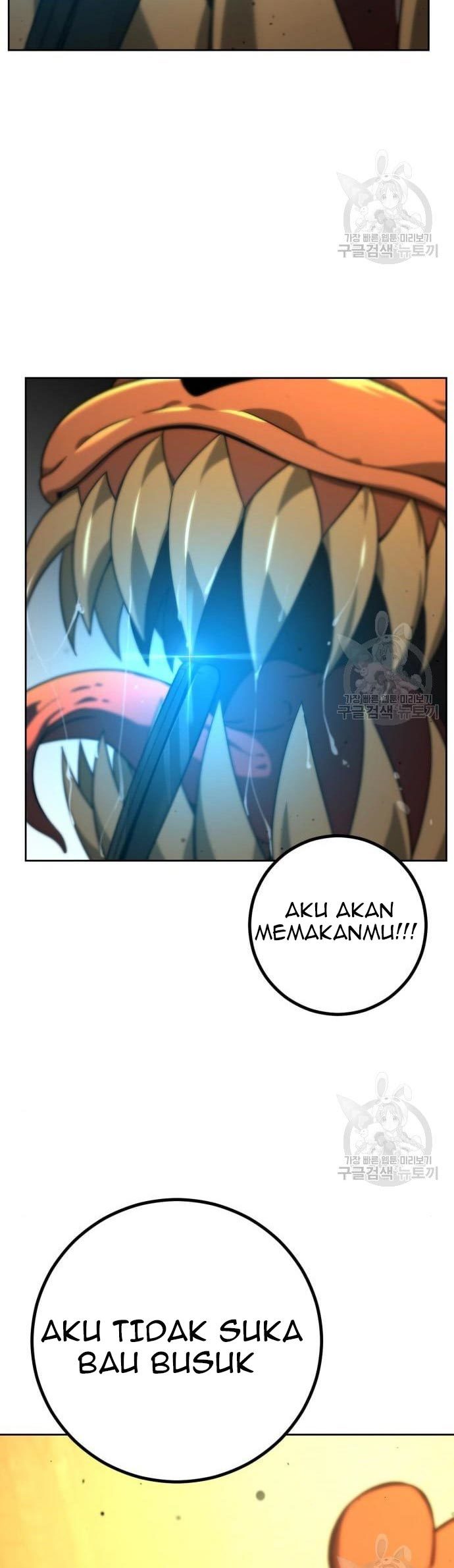 Hero the Maximum Bab 02 halaman 226