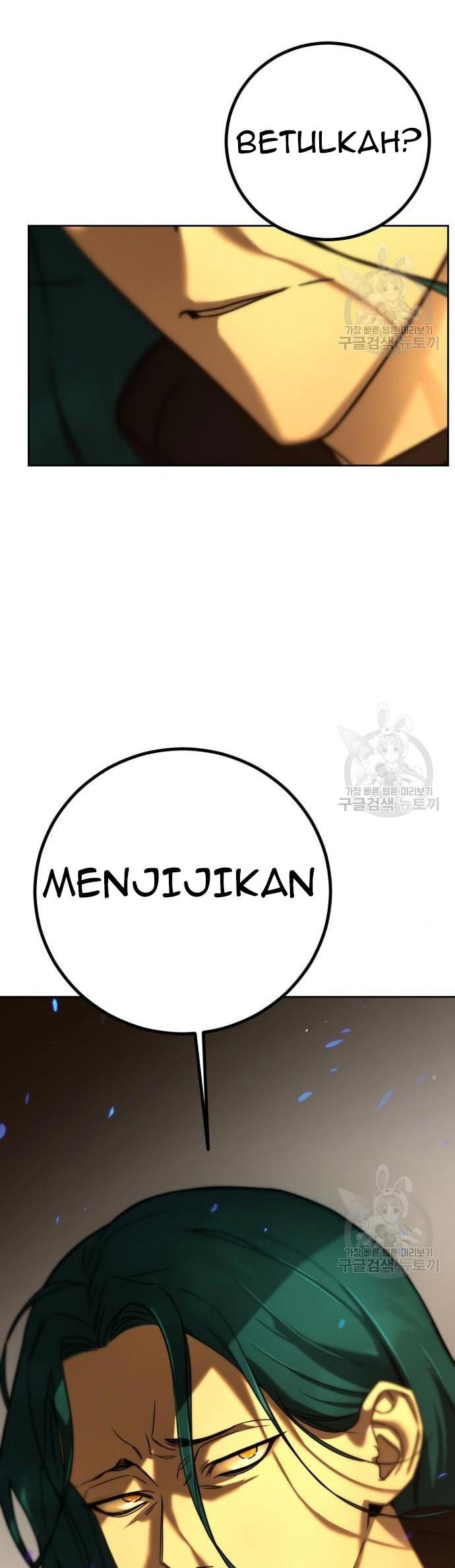 Hero the Maximum Bab 02 halaman 228