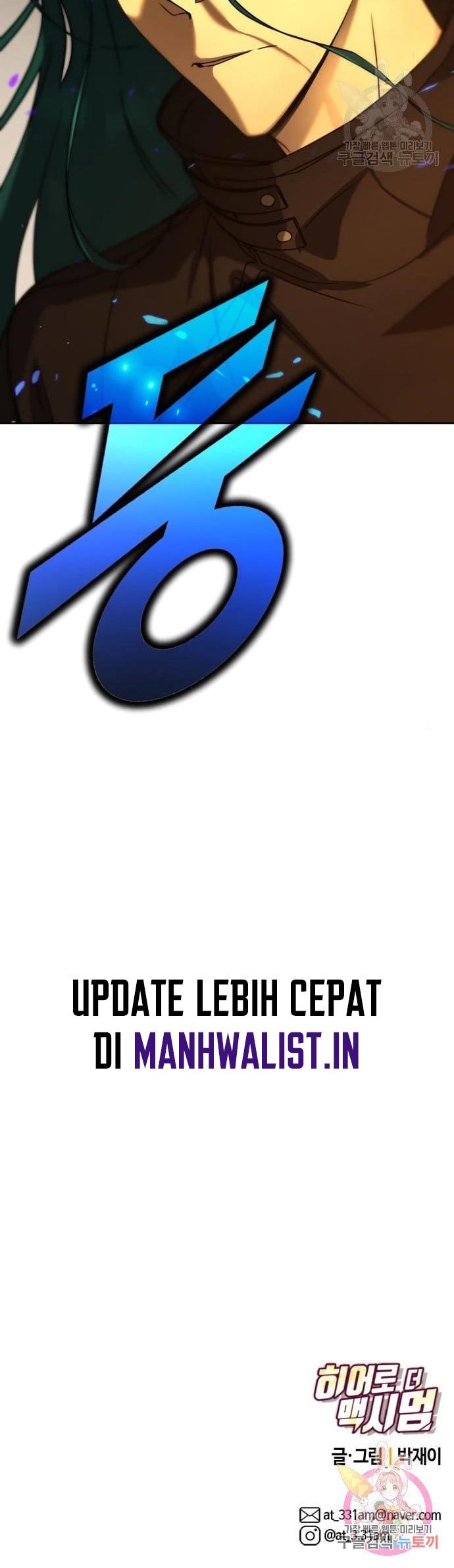 Hero the Maximum Bab 02 halaman 229
