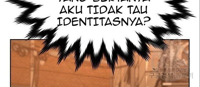 Hero the Maximum Bab 03 halaman 18