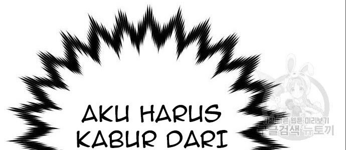 Hero the Maximum Bab 03 halaman 36