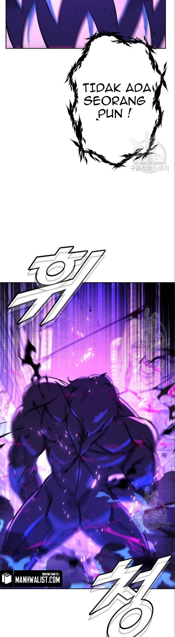Hero the Maximum Bab 03 halaman 87