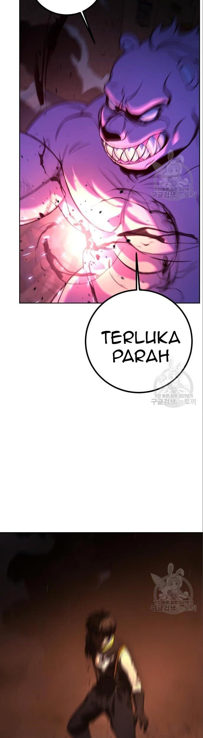 Hero the Maximum Bab 03 halaman 91