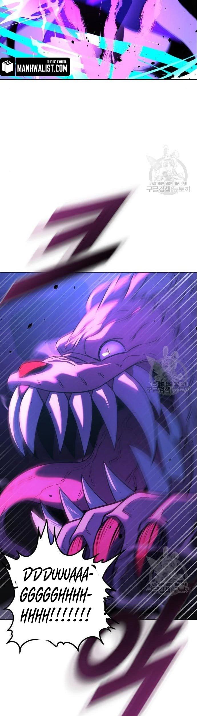 Hero the Maximum Bab 03 halaman 109