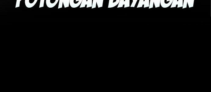 Hero the Maximum Bab 03 halaman 112
