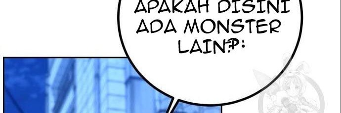 Hero the Maximum Bab 03 halaman 142