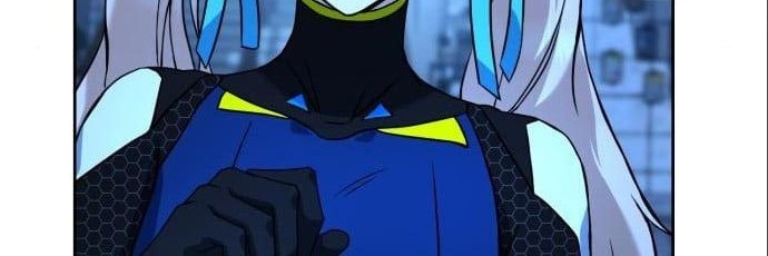 Hero the Maximum Bab 03 halaman 154