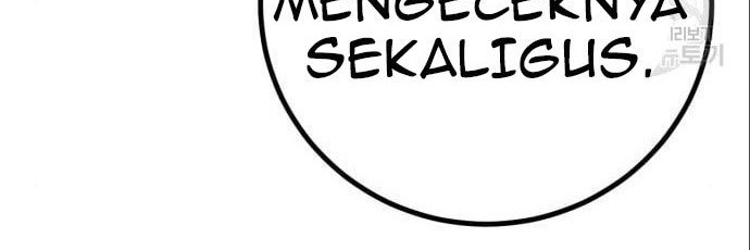 Hero the Maximum Bab 03 halaman 156