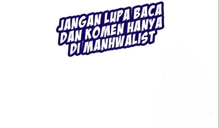 Hero the Maximum Bab 04 halaman 8