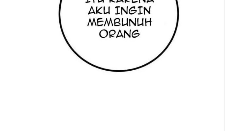 Hero the Maximum Bab 04 halaman 16