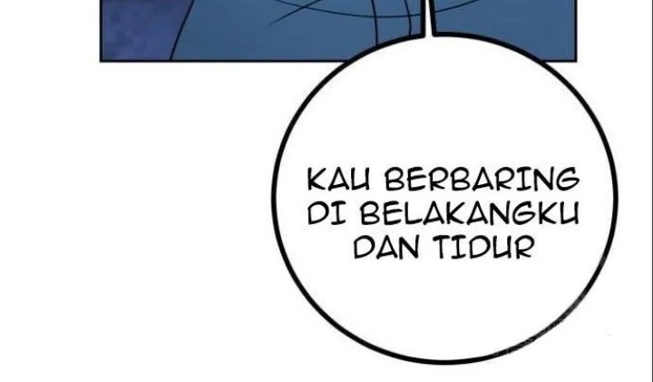 Hero the Maximum Bab 04 halaman 20