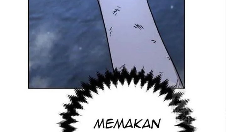 Hero the Maximum Bab 04 halaman 30