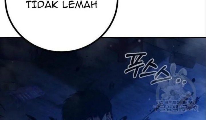 Hero the Maximum Bab 04 halaman 50