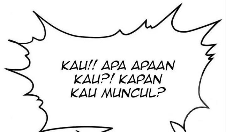 Hero the Maximum Bab 04 halaman 54