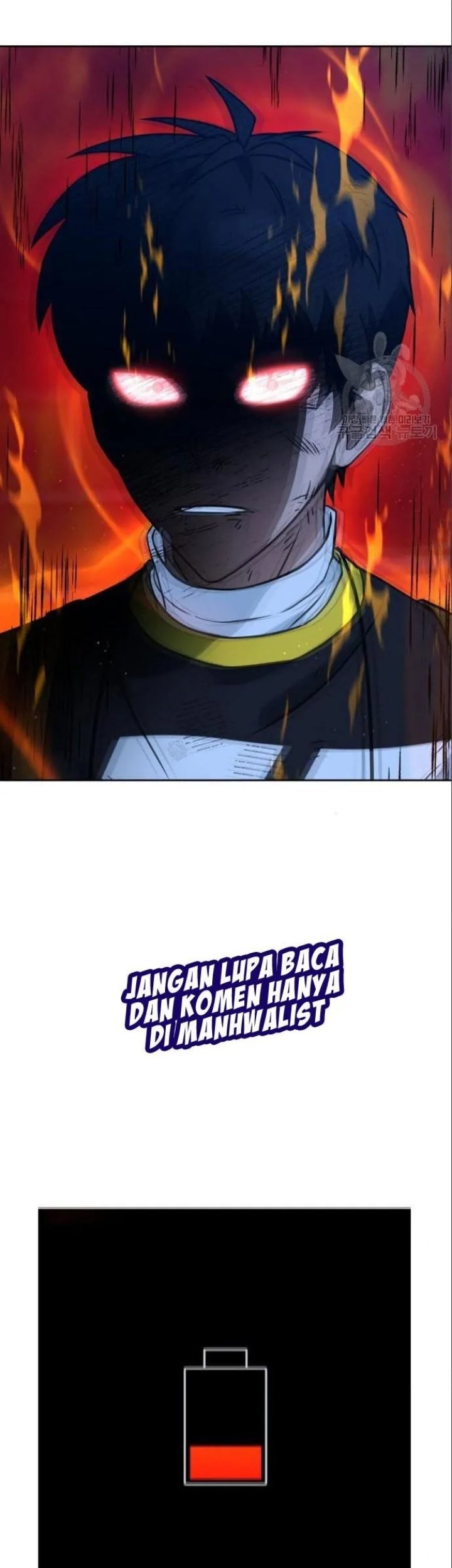 Hero the Maximum Bab 04 halaman 59
