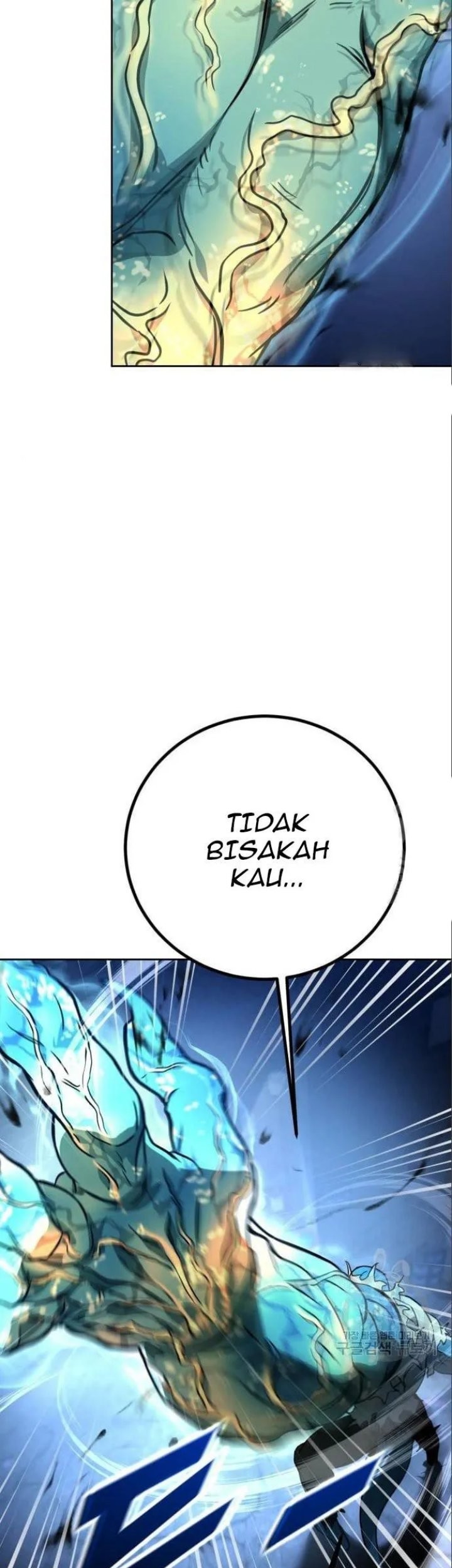 Hero the Maximum Bab 04 halaman 65