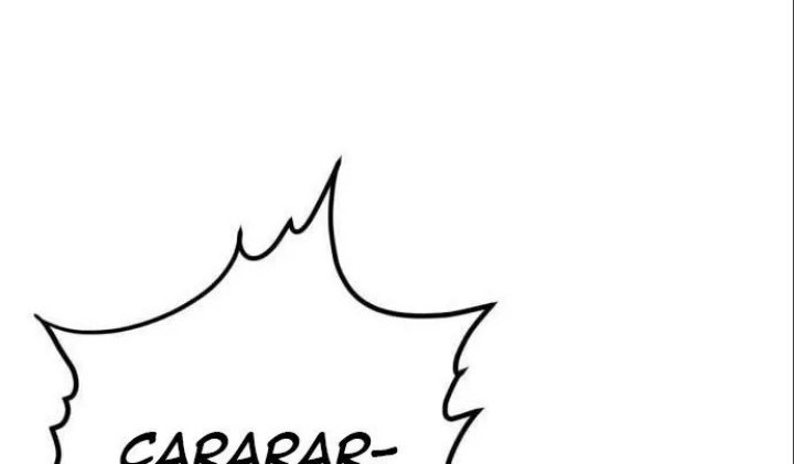 Hero the Maximum Bab 04 halaman 72