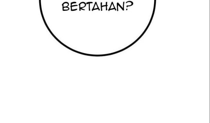 Hero the Maximum Bab 04 halaman 76