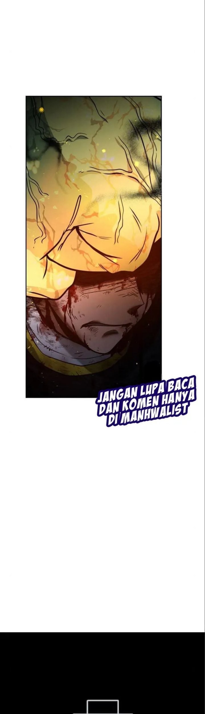 Hero the Maximum Bab 04 halaman 77