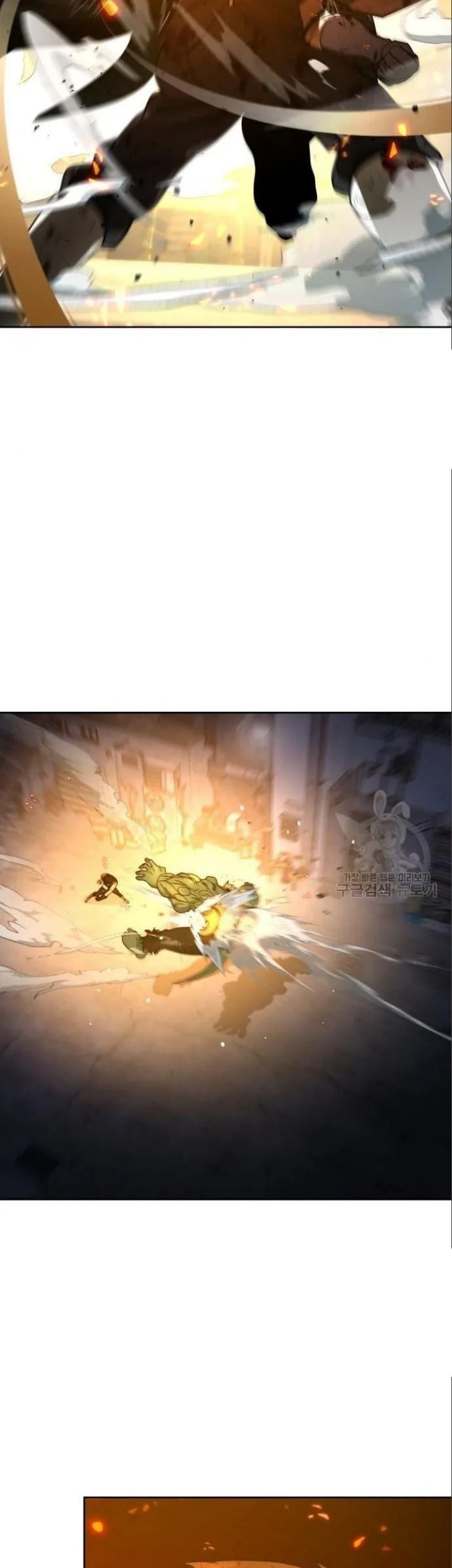 Hero the Maximum Bab 04 halaman 91