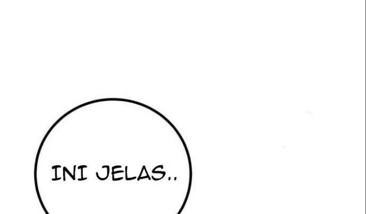 Hero the Maximum Bab 04 halaman 122