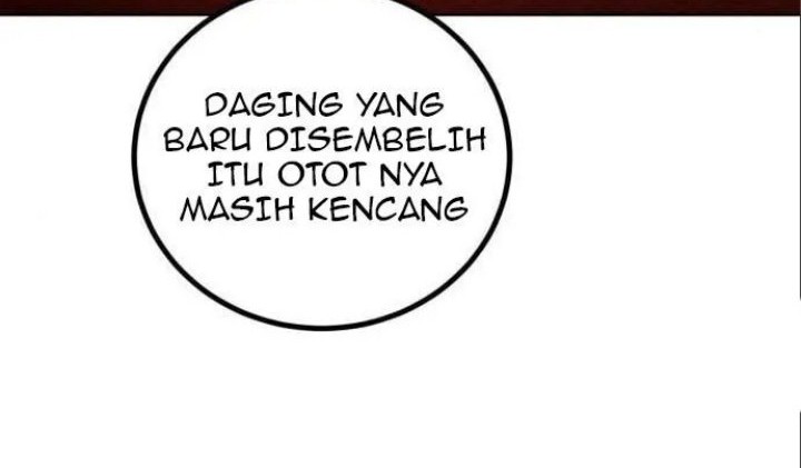 Hero the Maximum Bab 04 halaman 126