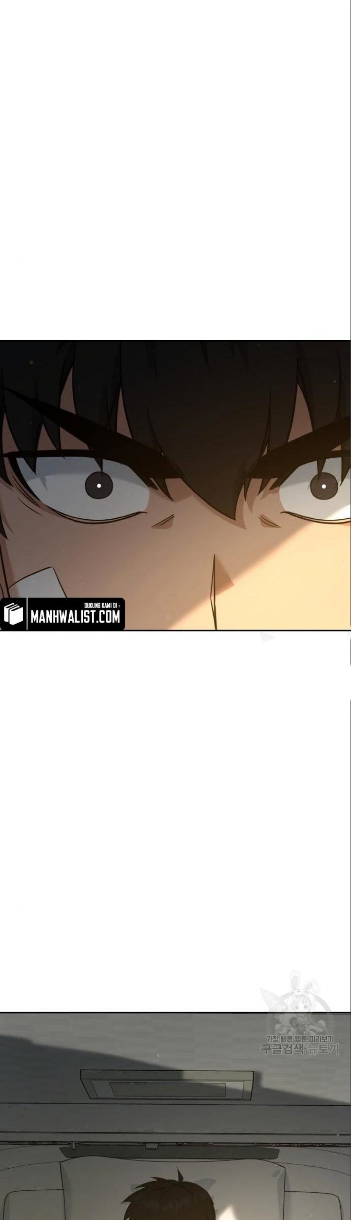 Hero the Maximum Bab 05 halaman 1
