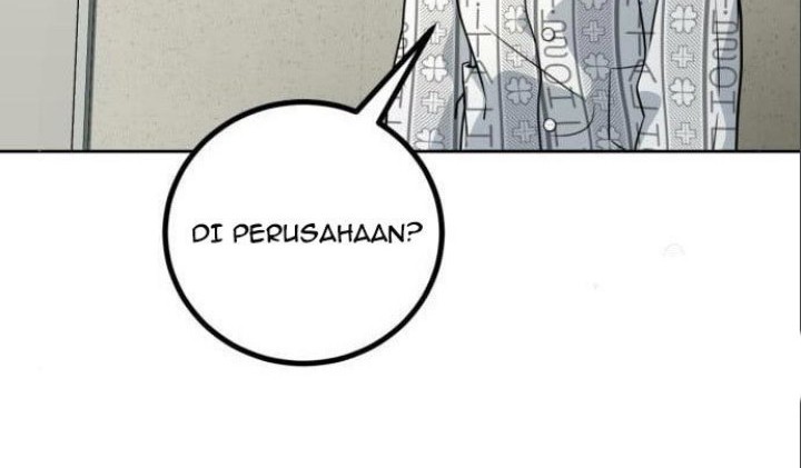 Hero the Maximum Bab 05 halaman 12