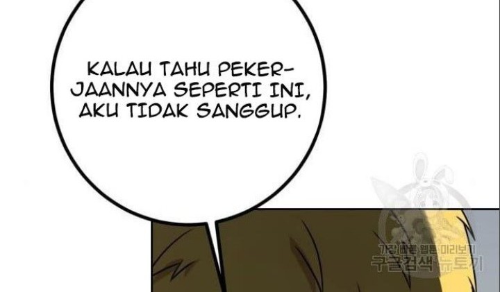 Hero the Maximum Bab 05 halaman 16