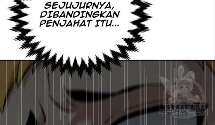 Hero the Maximum Bab 05 halaman 24
