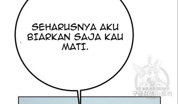 Hero the Maximum Bab 05 halaman 26
