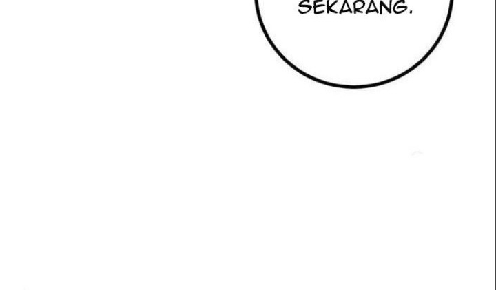 Hero the Maximum Bab 05 halaman 32