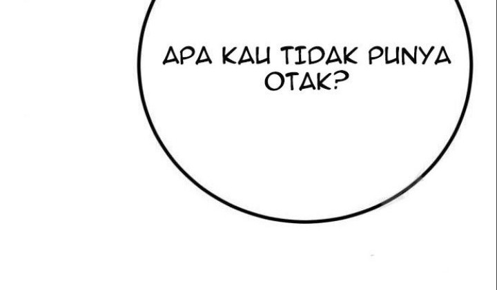 Hero the Maximum Bab 05 halaman 38