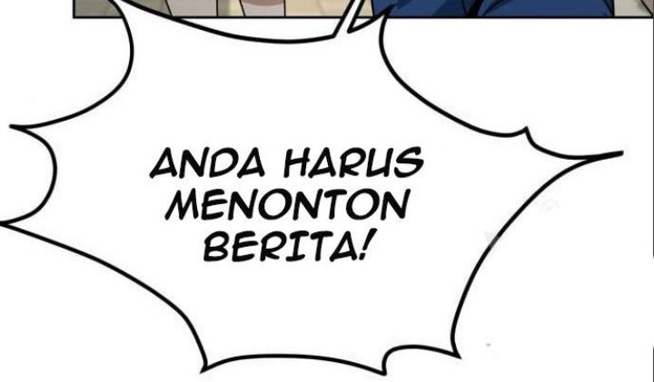 Hero the Maximum Bab 05 halaman 50