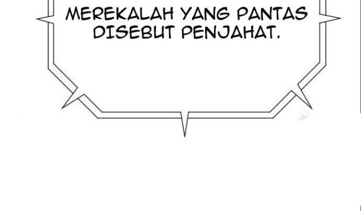 Hero the Maximum Bab 05 halaman 60